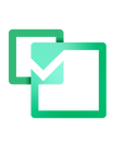 NeuVector