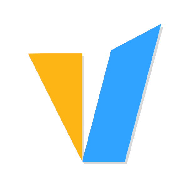 vLLM